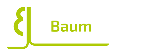 arbeitskreis_baum_im_boden_logo